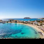 Σπίτι διακοπών La Scala Luxury Marinela