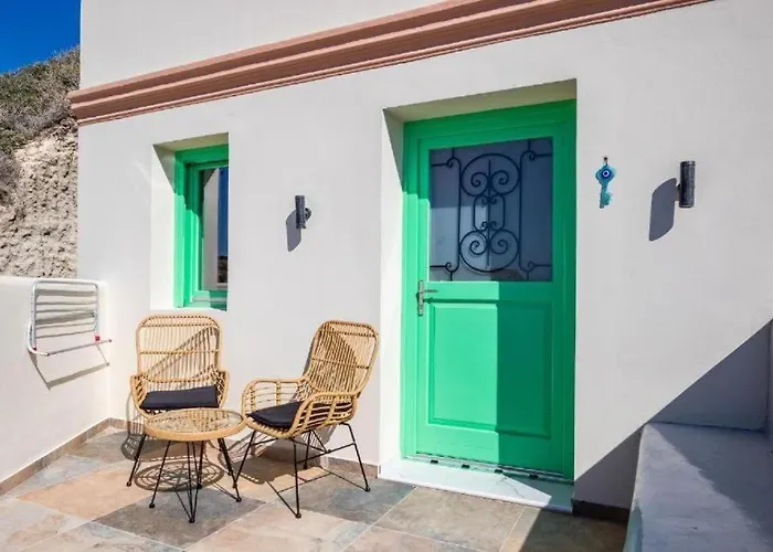 La Scala Luxury Marinela *