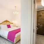 Holiday home La Scala Luxury Marinela *
