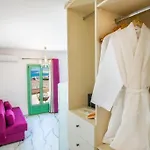 La Scala Luxury Marinela Holiday home